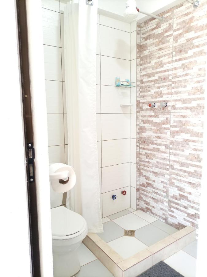 Hotel Cesare Ουγιούνι Εξωτερικό φωτογραφία