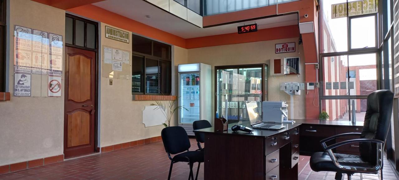 Hotel Cesare Ουγιούνι Εξωτερικό φωτογραφία